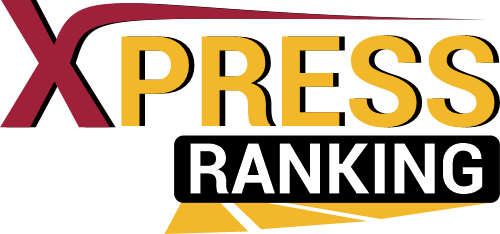 Xpress Ranking