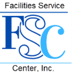 Partner logo 9