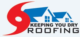 Partner logo 6