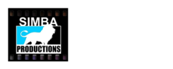 Partner logo 2