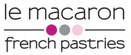 Partner logo 1